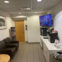 Karp Volvo Service and Repair