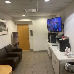 Karp Volvo Service and Repair ico
