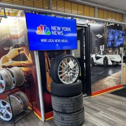 Freeport Auto Parts & Wrecking ico