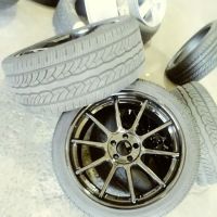 Wheel Fix It