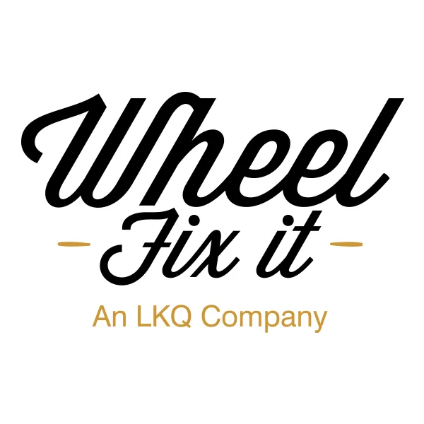 Wheel Fix It 8