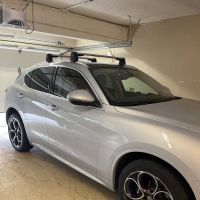 Alfa Online Parts
