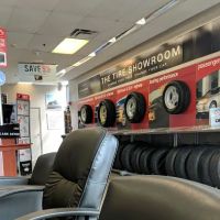 Firestone Complete Auto Care