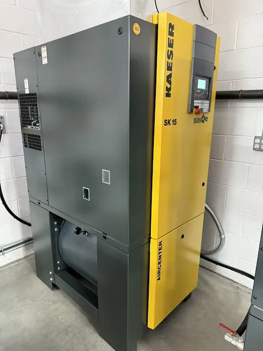 Paul's Auto Collision 7