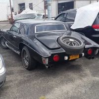 Diamond Automobile Sales