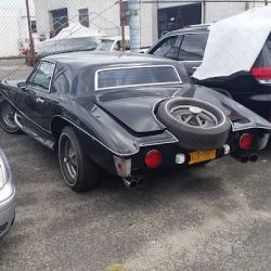 Diamond Automobile Sales ico