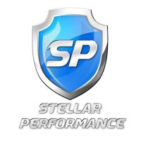 Stellar Performance Auto Collision