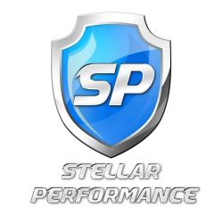 Stellar Performance Auto Collision ico