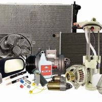 Radiator & A/C-Bay Shore
