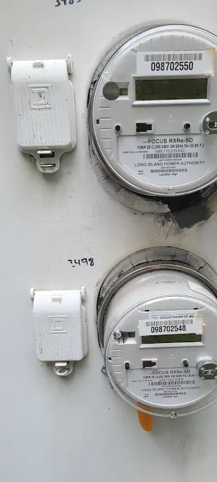 MGL Motors, Inc 1