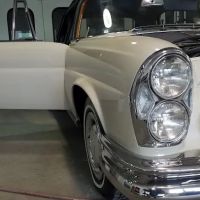 CARSTAR Faith Auto Works