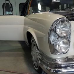 CARSTAR Faith Auto Works ico