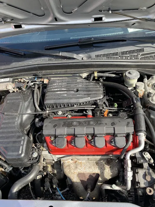 CLC.autorepair 1