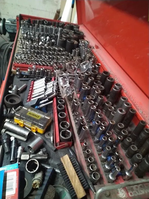 CLC.autorepair 3