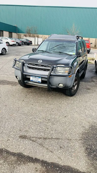 CLC.autorepair 7