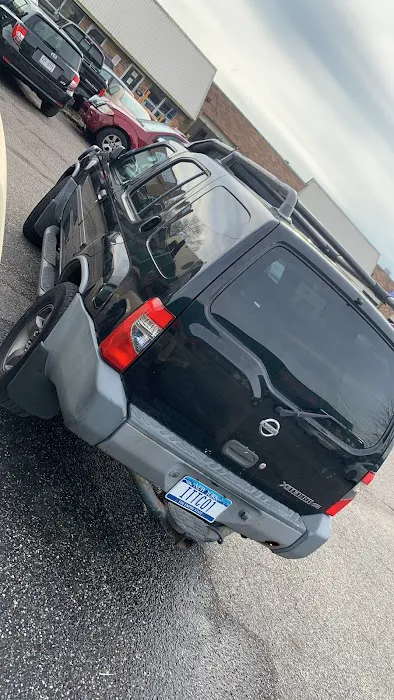 CLC.autorepair 6