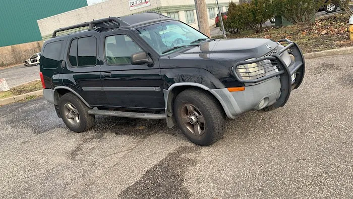 CLC.autorepair 0