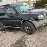 CLC.autorepair