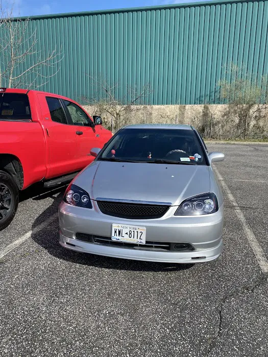 CLC.autorepair 2