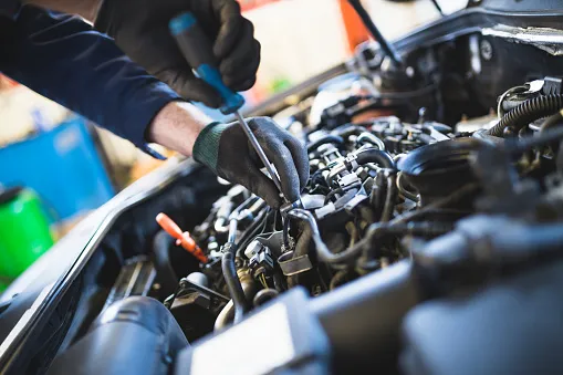 CLC.autorepair 4
