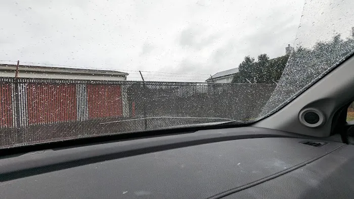 Safelite Autoglass 3