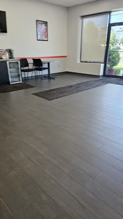 Safelite Autoglass 0