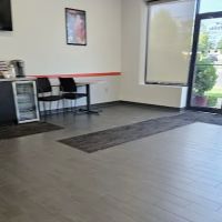 Safelite Autoglass