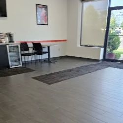 Safelite Autoglass ico