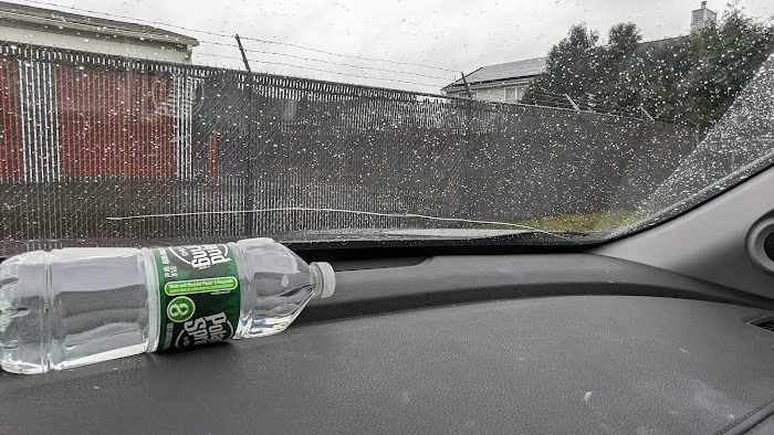 Safelite Autoglass 9