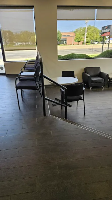 Safelite Autoglass 1
