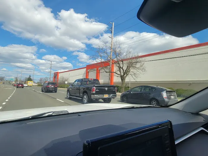Jiffy Lube 4