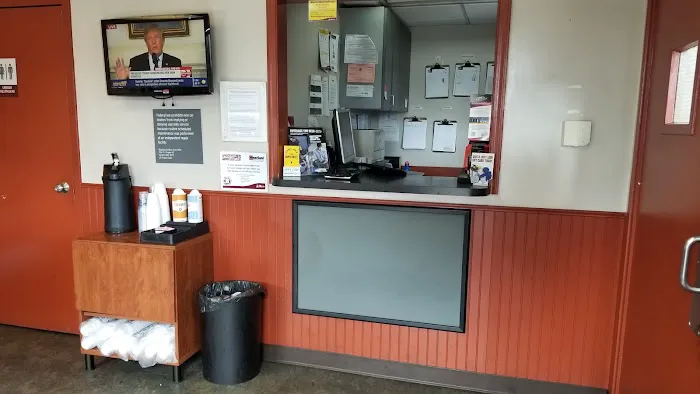 Jiffy Lube 0