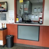 Jiffy Lube