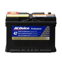 Sunrise Chevrolet Parts