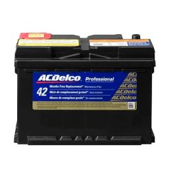 Sunrise Chevrolet Parts ico