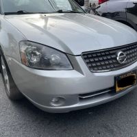 Maaco Auto Body Shop & Painting