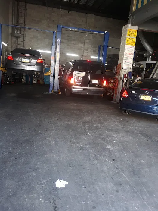 Corona Queens Auto Repair 0