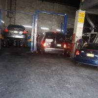 Corona Queens Auto Repair