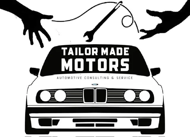 Tailor Made Motors 0