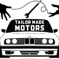 Tailor Made Motors