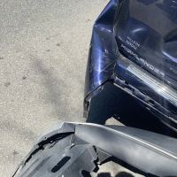 No Limit Auto Body