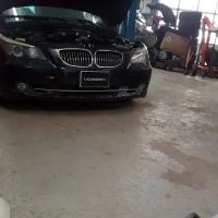 Maspeth Auto Transmissions