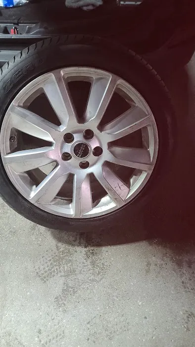 Rts Repair Flar Fix 1