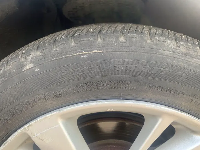 Rts Repair Flar Fix 0