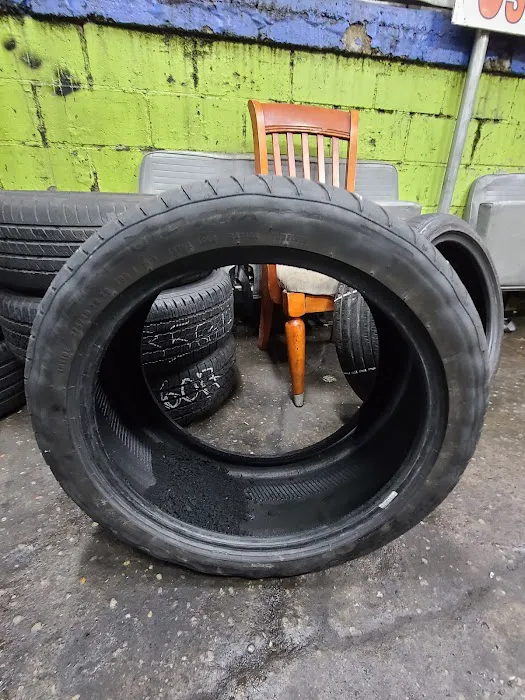 Rts Repair Flar Fix 2