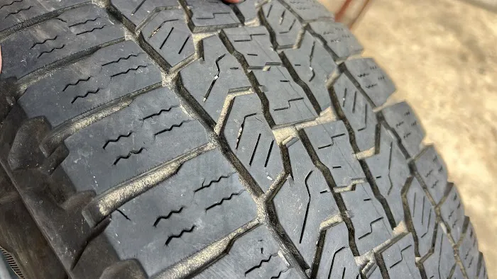 Tire Nation LLC 3