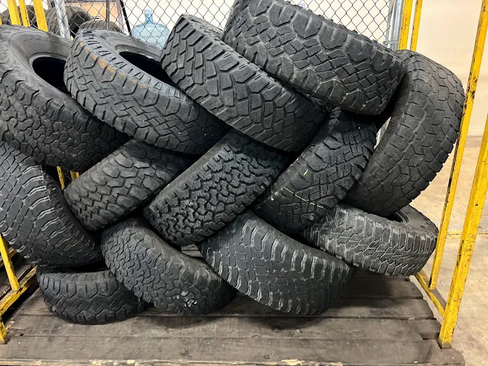 Tire Nation LLC 8