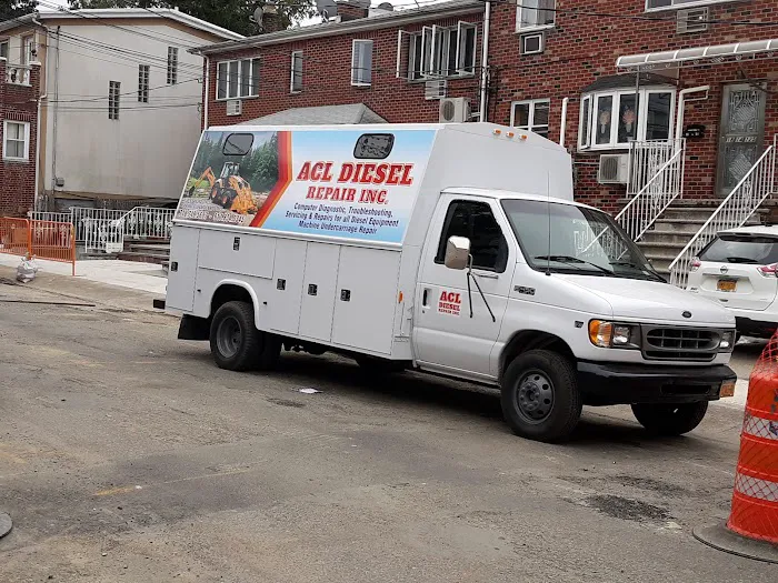 ACL Diesel Repair 8