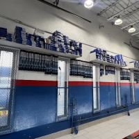 Pitstop Lube & Tune