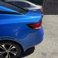 Better Body Auto Collision: Best Body Shop Queens, Collision Repair, Auto Body Repair